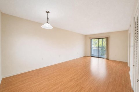Copropriété à louer à Bradenton, Floride: 1 chambre, 57.41 m2 № 2404680 - photo 3