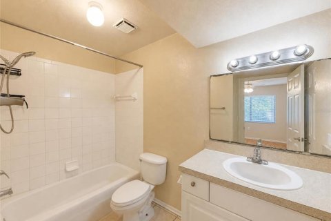 Copropriété à louer à Bradenton, Floride: 1 chambre, 57.41 m2 № 2404680 - photo 8