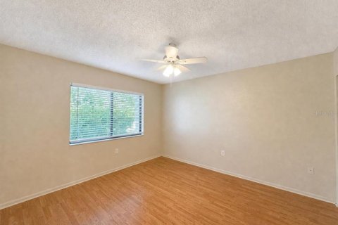 Copropriété à louer à Bradenton, Floride: 1 chambre, 57.41 m2 № 2404680 - photo 6