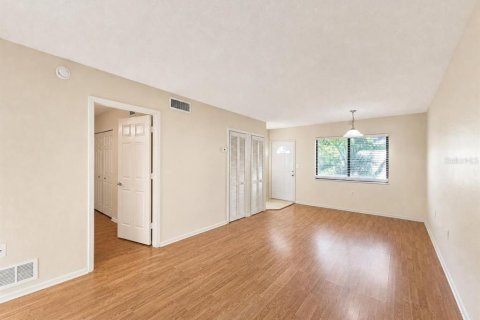 Copropriété à louer à Bradenton, Floride: 1 chambre, 57.41 m2 № 2404680 - photo 5