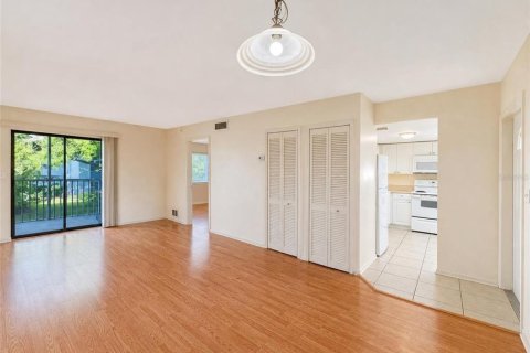 Copropriété à louer à Bradenton, Floride: 1 chambre, 57.41 m2 № 2404680 - photo 4