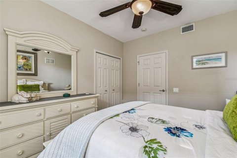 Condominio en venta en Clearwater, Florida, 3 dormitorios, 152.17 m2 № 1909877 - foto 22