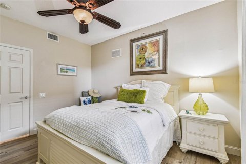 Condominio en venta en Clearwater, Florida, 3 dormitorios, 152.17 m2 № 1909877 - foto 21