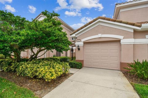 Condominio en venta en Clearwater, Florida, 3 dormitorios, 152.17 m2 № 1909877 - foto 2