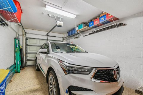 Condominio en venta en Clearwater, Florida, 3 dormitorios, 152.17 m2 № 1909877 - foto 23