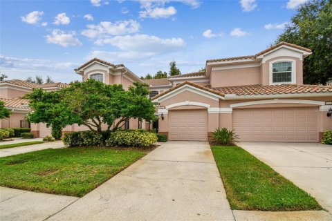 Condominio en venta en Clearwater, Florida, 3 dormitorios, 152.17 m2 № 1909877 - foto 1