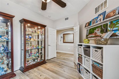 Condominio en venta en Clearwater, Florida, 3 dormitorios, 152.17 m2 № 1909877 - foto 12