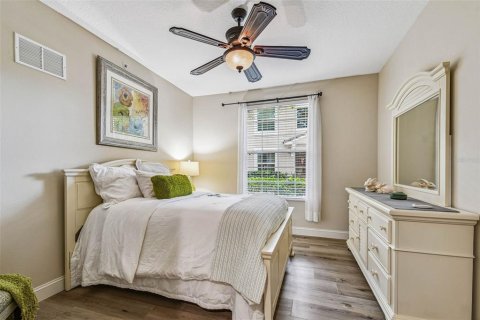 Condominio en venta en Clearwater, Florida, 3 dormitorios, 152.17 m2 № 1909877 - foto 18