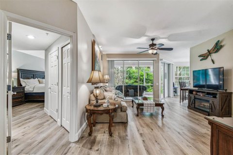 Condominio en venta en Clearwater, Florida, 3 dormitorios, 152.17 m2 № 1909877 - foto 25