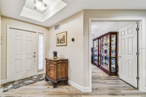 Condominio en venta en Clearwater, Florida, 3 dormitorios, 152.17 m2 № 1909877 - foto 7