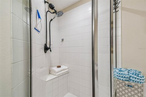 Condominio en venta en Clearwater, Florida, 3 dormitorios, 152.17 m2 № 1909877 - foto 29