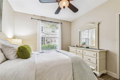 Condominio en venta en Clearwater, Florida, 3 dormitorios, 152.17 m2 № 1909877 - foto 20