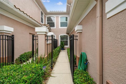 Condominio en venta en Clearwater, Florida, 3 dormitorios, 152.17 m2 № 1909877 - foto 3