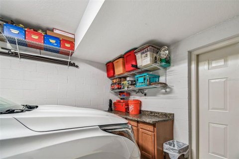 Condominio en venta en Clearwater, Florida, 3 dormitorios, 152.17 m2 № 1909877 - foto 24