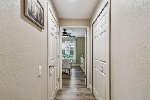 Condominio en venta en Clearwater, Florida, 3 dormitorios, 152.17 m2 № 1909877 - foto 13