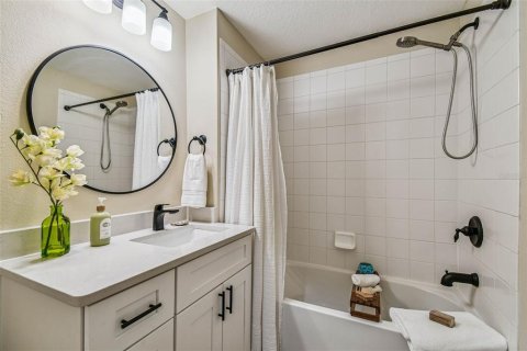 Condominio en venta en Clearwater, Florida, 3 dormitorios, 152.17 m2 № 1909877 - foto 15