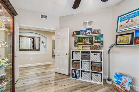 Condominio en venta en Clearwater, Florida, 3 dormitorios, 152.17 m2 № 1909877 - foto 11