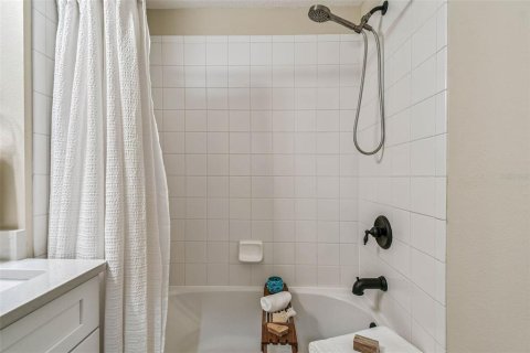 Condominio en venta en Clearwater, Florida, 3 dormitorios, 152.17 m2 № 1909877 - foto 16