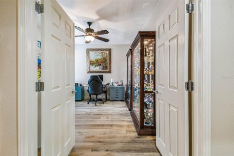 Condominio en venta en Clearwater, Florida, 3 dormitorios, 152.17 m2 № 1909877 - foto 9