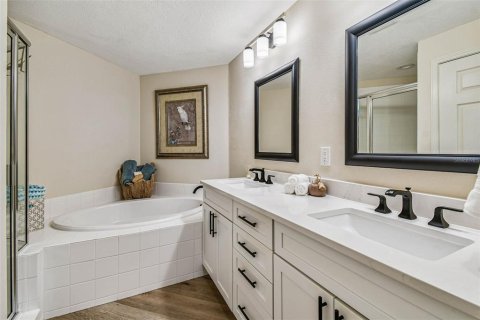 Condominio en venta en Clearwater, Florida, 3 dormitorios, 152.17 m2 № 1909877 - foto 27