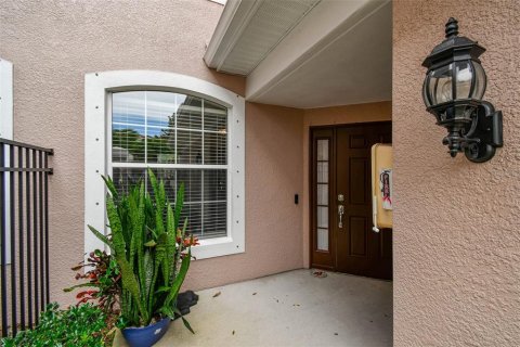 Condominio en venta en Clearwater, Florida, 3 dormitorios, 152.17 m2 № 1909877 - foto 5