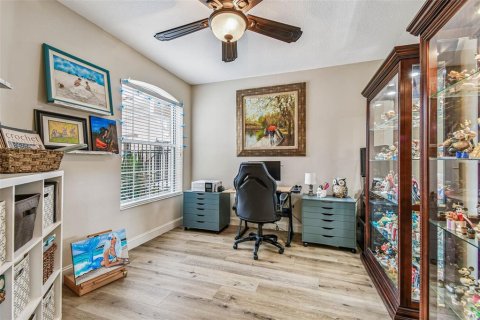 Condominio en venta en Clearwater, Florida, 3 dormitorios, 152.17 m2 № 1909877 - foto 10