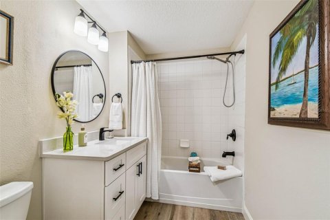 Condominio en venta en Clearwater, Florida, 3 dormitorios, 152.17 m2 № 1909877 - foto 14