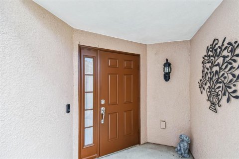 Condominio en venta en Clearwater, Florida, 3 dormitorios, 152.17 m2 № 1909877 - foto 4