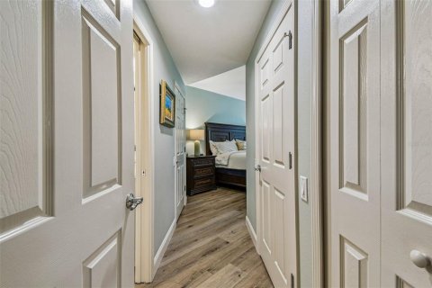 Condominio en venta en Clearwater, Florida, 3 dormitorios, 152.17 m2 № 1909877 - foto 26