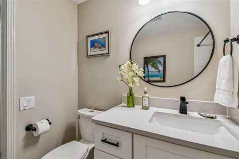 Condominio en venta en Clearwater, Florida, 3 dormitorios, 152.17 m2 № 1909877 - foto 17