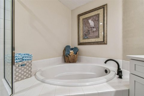 Condominio en venta en Clearwater, Florida, 3 dormitorios, 152.17 m2 № 1909877 - foto 30