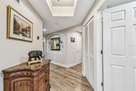 Condominio en venta en Clearwater, Florida, 3 dormitorios, 152.17 m2 № 1909877 - foto 6