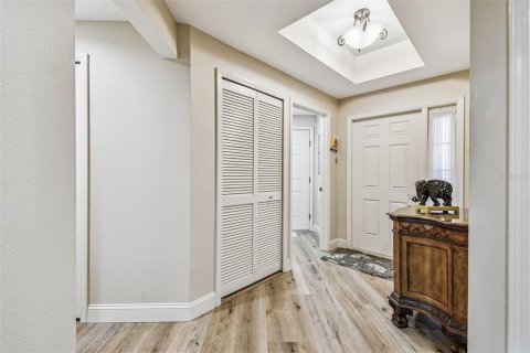 Condominio en venta en Clearwater, Florida, 3 dormitorios, 152.17 m2 № 1909877 - foto 8