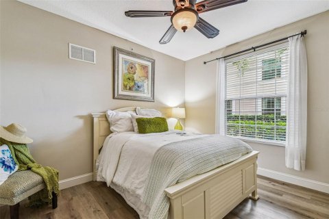 Condominio en venta en Clearwater, Florida, 3 dormitorios, 152.17 m2 № 1909877 - foto 19