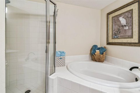 Condominio en venta en Clearwater, Florida, 3 dormitorios, 152.17 m2 № 1909877 - foto 28