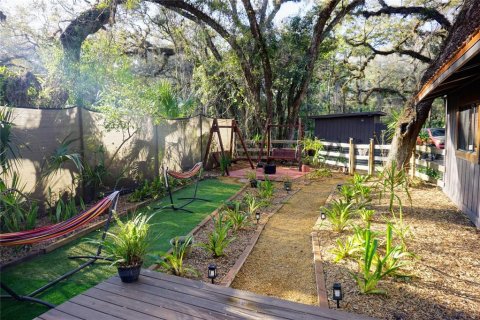 House in Hernando, Florida 2 bedrooms, 143.53 sq.m. № 2144986 - photo 7