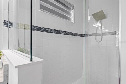 Купить виллу или дом в Клермон, Флорида 9 комнат, 297.01м2, № 2148995 - фото 16