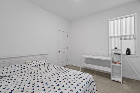 Купить виллу или дом в Клермон, Флорида 9 комнат, 297.01м2, № 2148995 - фото 30