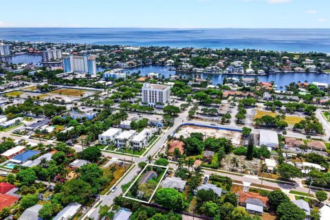 Дом в Делрей-Бич, Флорида 4 комнаты, 132.85м2 № 2266010