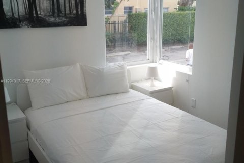 Apartamento en alquiler en Miami Beach, Florida, 1 dormitorio, 43.39 m2 № 2055708 - foto 9