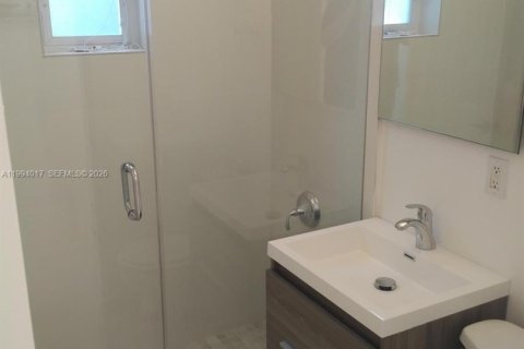 Apartamento en alquiler en Miami Beach, Florida, 1 dormitorio, 43.39 m2 № 2055708 - foto 20