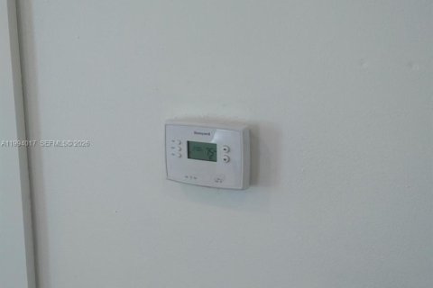 Apartamento en alquiler en Miami Beach, Florida, 1 dormitorio, 43.39 m2 № 2055708 - foto 14