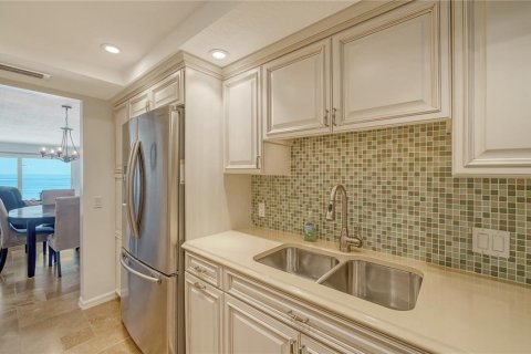 Condominio en venta en Sarasota, Florida, 2 dormitorios, 119.1 m2 № 1745051 - foto 10