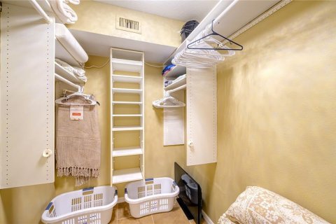 Condominio en venta en Sarasota, Florida, 2 dormitorios, 119.1 m2 № 1745051 - foto 24