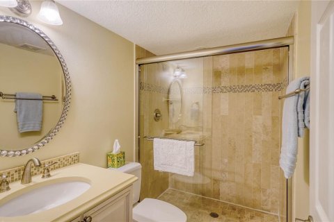 Condominio en venta en Sarasota, Florida, 2 dormitorios, 119.1 m2 № 1745051 - foto 29