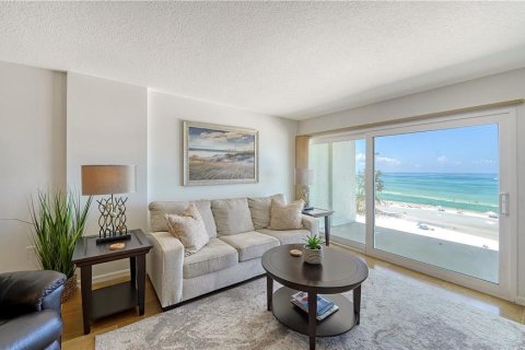 Condominio en venta en Sarasota, Florida, 2 dormitorios, 119.1 m2 № 1745051 - foto 16