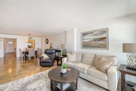 Condominio en venta en Sarasota, Florida, 2 dormitorios, 119.1 m2 № 1745051 - foto 17