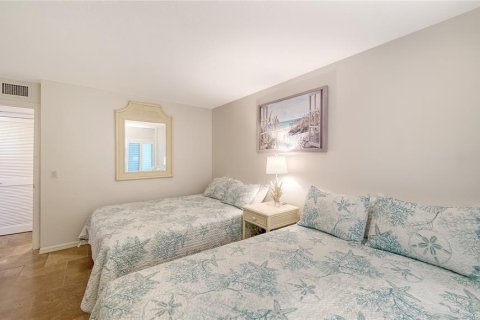 Condominio en venta en Sarasota, Florida, 2 dormitorios, 119.1 m2 № 1745051 - foto 27