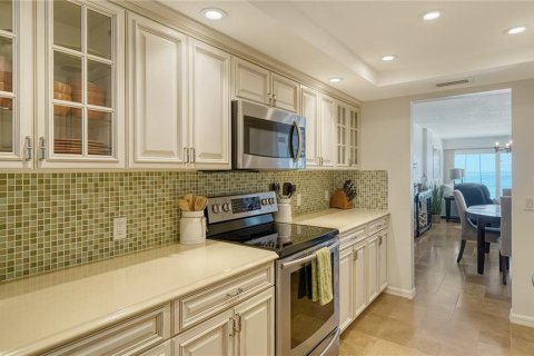 Condominio en venta en Sarasota, Florida, 2 dormitorios, 119.1 m2 № 1745051 - foto 7