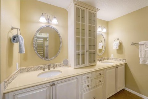 Condominio en venta en Sarasota, Florida, 2 dormitorios, 119.1 m2 № 1745051 - foto 22